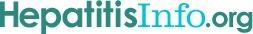 L’epatite B nel web