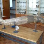 #dimentiGAMPS ? I 3500 di Badia a Settimo