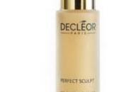 Decléor Perfect Sculpt rassodante seno