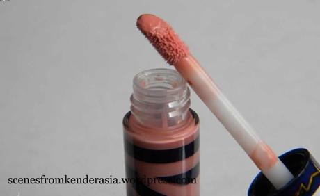 Mac Hey, Sailor! – Acquisti e recensione