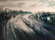 Pollution