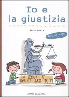 Il giusto e l'ingiusto