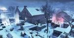 Assassin’s Creed III, album fotografico sul multiplayer