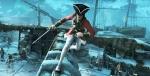 Assassin’s Creed III, album fotografico sul multiplayer