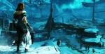 Assassin’s Creed III, album fotografico sul multiplayer