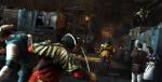 Assassin’s Creed III, album fotografico sul multiplayer