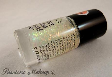 Essence Special Effect Topper: Night in Vegas