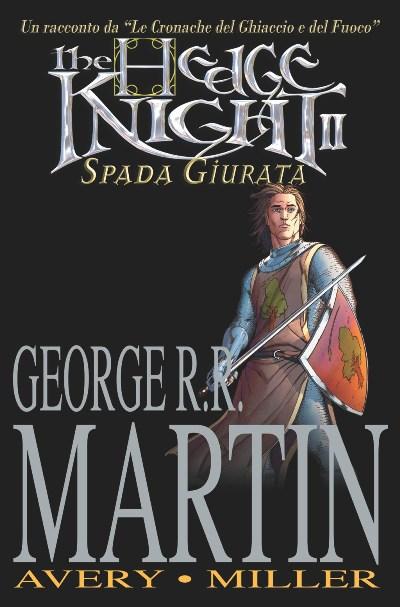 Il trono di spade di George R.R. Martin. Capitolo 25: Eddard