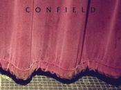 Confield-confield