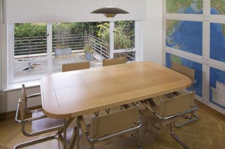 Track Tile Tables Track Tile Tables