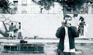 Al via “WATCHDOG 2012” identikit della Rete che denuncia