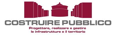 costruire pubblico Costruire pubblico: Made Expo, Unitel e gli spazi per la società 