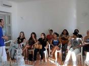 Summer School 2012