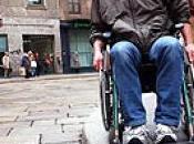 turista disabile, città etnea offre servizi necessari?