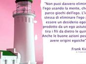 delle tante interpretazioni dell’ego: Frank Kinslow