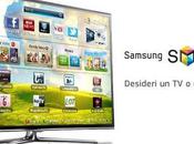 Manuale Samsung Plasma PS64E8000GQ Italiano, Guida, Libretto Istruzioni