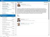Microsoft abbandona Hotmail trasferire webmail Outlook.com