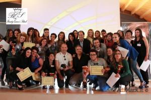 Nuova sede Beauty Queen’s School a Taranto