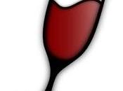 Wine 1.5.10