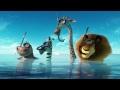 Madagascar 3, ecco due nuove clip!