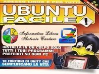 Rivista Ubuntu Facile: ancora il Majorana