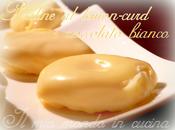 Praline lemon-curd cioccolato bianco