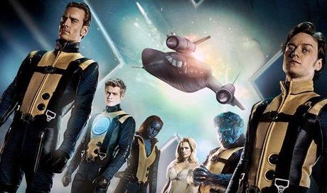 Bryan Singer conferma il titolo del sequel di X-Men: L'Inizio