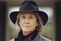 Un mondo di stranieri - Nadine Gordimer