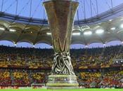 L’Intertriste Eulopa League