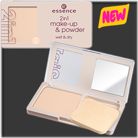 ess_2in1MakeUpPowder_comp_09-12_new_05