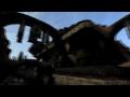 Morrowind, un trailer per il mod Overhaul 3