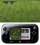 fifa13-wiiu_17 FIFA 13, ecco le prime immagini trapelate sulla versione Wii U