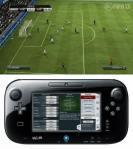 fifa13-wiiu_11 FIFA 13, ecco le prime immagini trapelate sulla versione Wii U