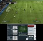 FIFA 13, ecco le prime immagini trapelate sulla versione Wii U