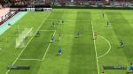fifa13-wiiu_12 FIFA 13, ecco le prime immagini trapelate sulla versione Wii U