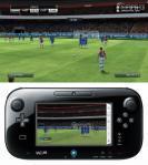 fifa13-wiiu_08 FIFA 13, ecco le prime immagini trapelate sulla versione Wii U