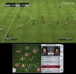 fifa13-wiiu_13 FIFA 13, ecco le prime immagini trapelate sulla versione Wii U