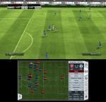 fifa13-wiiu_05 FIFA 13, ecco le prime immagini trapelate sulla versione Wii U