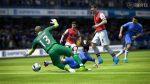 fifa13-wiiu_14 FIFA 13, ecco le prime immagini trapelate sulla versione Wii U