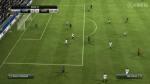 fifa13-wiiu_04 FIFA 13, ecco le prime immagini trapelate sulla versione Wii U