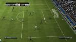 fifa13-wiiu_09 FIFA 13, ecco le prime immagini trapelate sulla versione Wii U