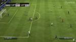 fifa13-wiiu_18 FIFA 13, ecco le prime immagini trapelate sulla versione Wii U