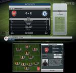 fifa13-wiiu_06 FIFA 13, ecco le prime immagini trapelate sulla versione Wii U