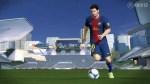 fifa13-wiiu_15 FIFA 13, ecco le prime immagini trapelate sulla versione Wii U