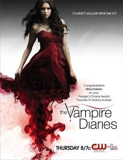 SPOILER:'The Vampire Diaries' Stagione 4, Spoiler: L’amicizia di Elena con Matt e Bonnie, Rebekah e Matt