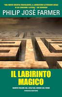 Il 30 agosto? Corri in libreria