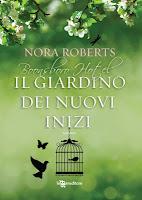 Il 30 agosto? Corri in libreria