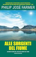 Il 30 agosto? Corri in libreria