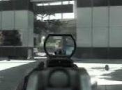 Modern Warfare disponibile nuova patch, bilanciare armi