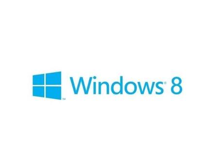 Windows 8: date di rilascio della RTM